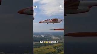 Tajemnicza Kradzież W Wojskowym Muzeum. Zniknęły Części Legendarnego Samolotu