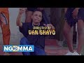 VIDEO | DAVIL - SHIKA
