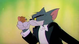 Tom and jerry - the cat concerto [top games & movies]