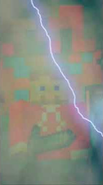 giant steve i'ts defeated#short#fyp#jedagjedug#creepypasta