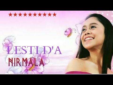 NIRMALA - LESTI D'A