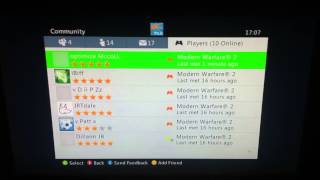 Sweating for 100 wins. Dispute - 3RD Map Underpass