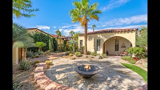 2684 Anza Trail video tour
