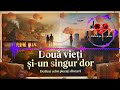 Două vieți și-un singur dor! Manele pe Dragoste#manelenoi #manele#suno