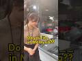 Japanese honest impression of Kampong Baru in Malaysia 🇯🇵🇲🇾 #studyinmalaysia #japanese