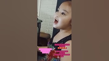 Memorize All Flags of European Countries/Geoguessr