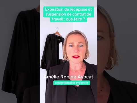 Comprendre les raisons de la déconnexion automatique