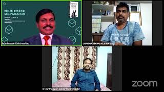 "Enriching productive skills of Rural Students" screenshot 5