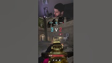 M13b is better for Mw2 ranked