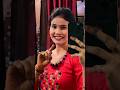 Phool Maangu Na Bahaar Maangu  😍😍😍😍| #trending #viral #video #shortsfeed #shorts #bollywoodsongs #4k