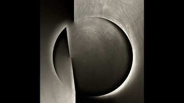 Mordio - Ingwaz (Polygonia Interpretation) [IO:016]