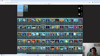 Slay the Spire Defect Tierlist