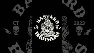 Los Bastard Brothers llegaron, se prepararon y triunfaron. Síguenos en YouTube TANKARWORLD CHANNEL