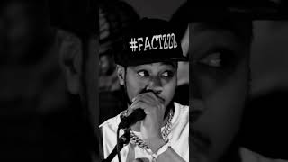 Unreleases Are Taking Over My Phone Storage