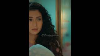 Evli Mutlu Çocuklu💞~Nur Resimi