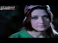 فيلم حمام الملاطيلى - النسخة الذهبية