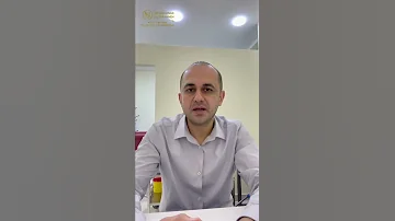 ألم أسفل البطن وأسبابه 