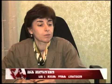 \"ახალგაზრდა იურისტთა ასოციაციას“ დაარსებიდან 20 წელი შეუსრულდა