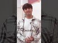 Why I Chose Biotechnology at NIIT University | Daksh’s Journey #niituniversity #futureready