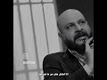 لاينشقل بالك كلشي مابية الشاعر ايهاب المالكي مو شعر ضيم يوجع الكلب جديد 2024