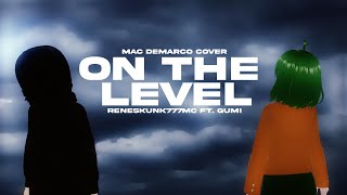 On The Level