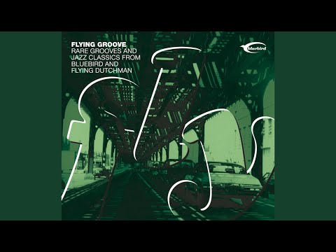 I Can't Keep From Crying Sometimes (2002 Remastered)