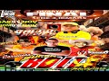 SET VALDO ALVES SEDE 3 IRMAOS EM JAGARAJO PONTA DE PEDRAS MARAJO - SABADO - PARTE 1