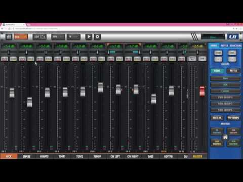 Video 7