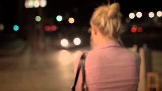 SAFETY Short Film Trailer