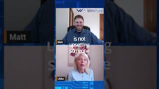 Clean Data vs Dirty Data - The Dangers Of Speaking Out #dataquality #winpure Wealth