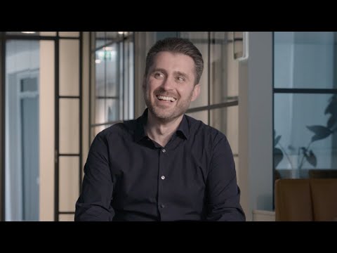 System Verification - 20 years - video from System Verification