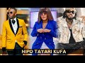 KIMENUKA DIVA AWASHA MOTO KWA JUMA LOKOLE USINIGOMBANISHE NA BOSS WANGU DIAMOND NIPO TAYARI KUFA KIMENUKA DIVA AWASHA MOTO KWA JUMA LOKOLE USINIGOMBANISHE NA BOSS WANGU DIAMOND NIPO TAYARI KUFA