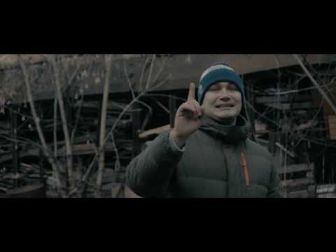 Видео: Полумягкие - К небесам (InfernoBTZ prod.)