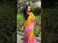 Dance video New Adivasi Short video song #kingofbarwani #adivasisong #viral