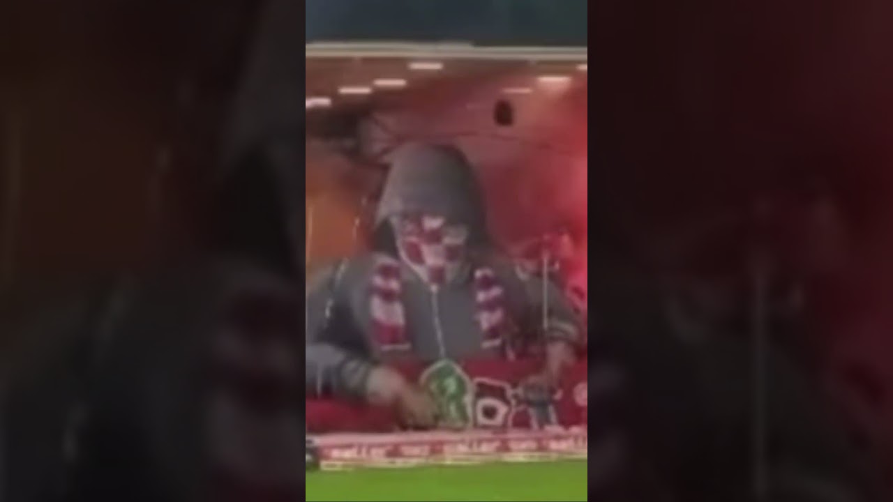 Rot-Weiß Erfurt gestern gegenChemie Leipzig 🔥⚽️🏟️👟————-