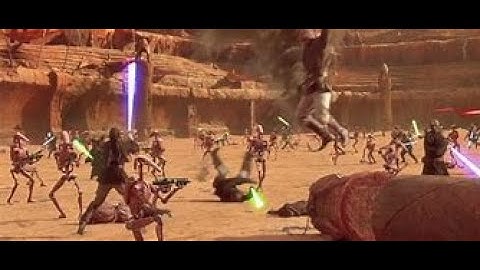 How to Beat Phase 1 of the Light Side Geo Territory Battle.....Except for JML Jedi | #LSTB | #SWGOH