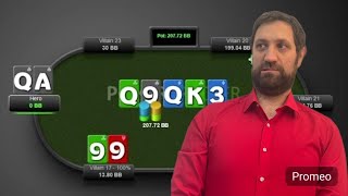 DON'T Make the Same Mistakes I MADE!