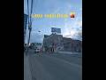 Journal Square Evening Walk – Jersey City India Square Desi Vibes 🇮🇳🌆