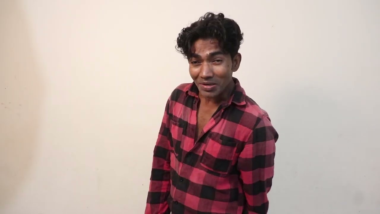 Comedy dialogue - genius Man 