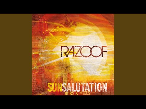 Razoof — Lamb's Bread (Kieser.velten Mix)