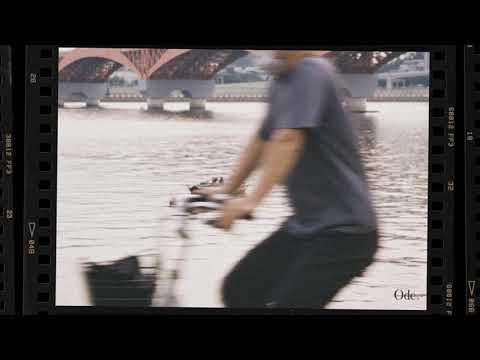 Playlist 1990 서울