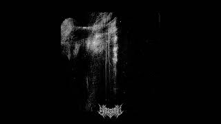 Phosgenetic - Thornslike Absorption (Killsober Anorexia Pack Showcase) [EXCLUSIVE 2026]