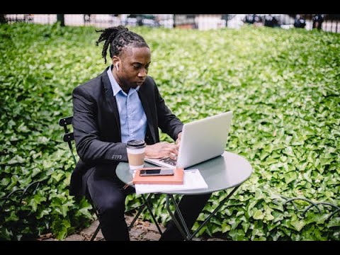 Effective Agribusiness Ideas for Students - YouTube