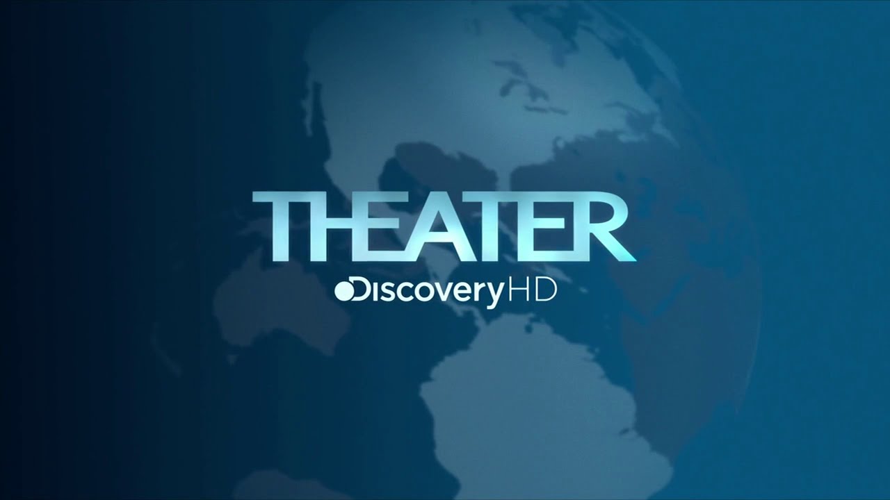 Image result for discovery theater hd