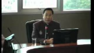 VTS_01_1(Split3).wmv