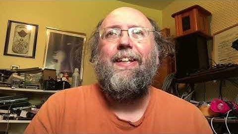 WaveShare Stepper Motor Hat Observations