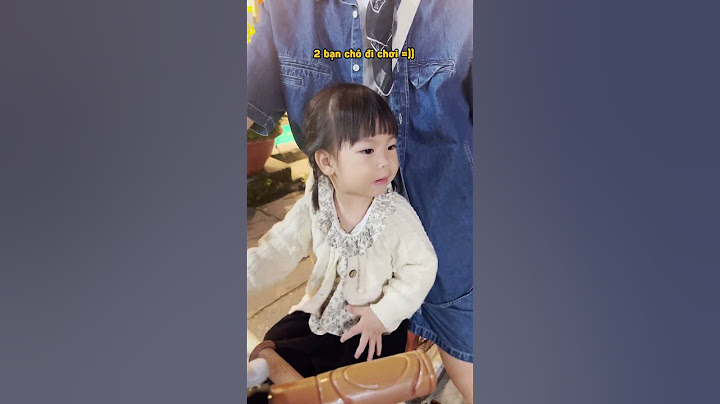 Thi Bun confides #xonhaBun #viral #comedy #trending #shorts