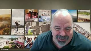 How to Donate Construction Supplies to Hospitals In-need