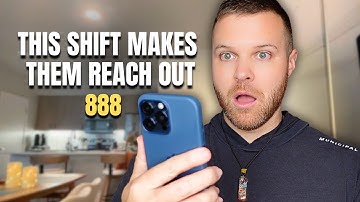 If Someone Goes No Contact and Is Ghosting You | DON