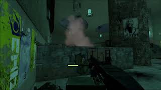 M60 Rampage!